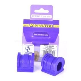 Pirkti Powerflex Stabilizatoriaus įvorė PFF85-603-20