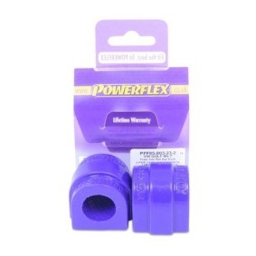 Pirkti Powerflex Stabilizatoriaus įvorė PFF85-803-21.7