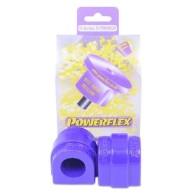 Powerflex Lagerbuchse, Stabilisator PFF85-803-23.2