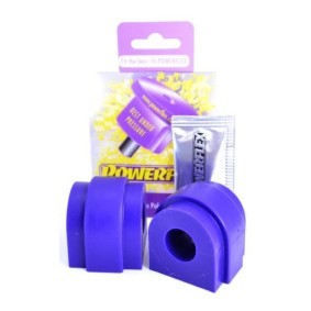 Powerflex Casquillo del cojinete, estabilizador PFR85-515-20.7