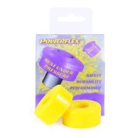 Powerflex Silent bloc d'amortisseur PF85-1022