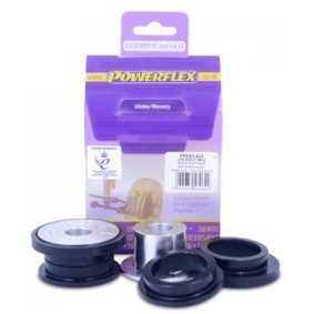 Купить Powerflex Втулка, балка моста PFF85-424