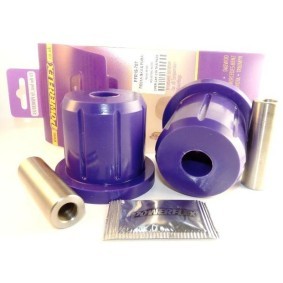 Spletna trgovina z Powerflex Vlezajenje, Telo osi PFR19-707