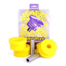 Купить Powerflex Втулка, балка моста PFR5-507
