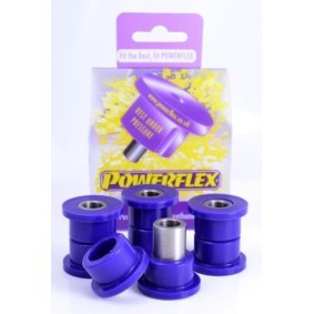 Купить Powerflex Подвеска, рулевое управление PFF85-1120-10