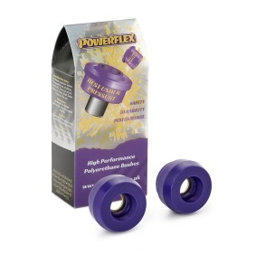 Powerflex Tårnleje PFF85-430