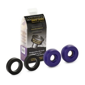 Powerflex Tårnleje PFF85-431