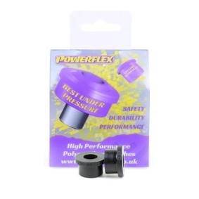 Powerflex Manguito, eje mando horquilla PFF5-4630
