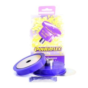 Powerflex Differential-Lager PFR5-300