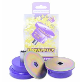 Купить Powerflex Опора, дифференциал PFR5-4626