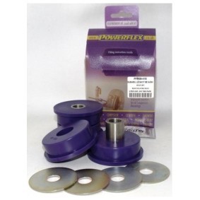 Spletna trgovina z Powerflex Vlezajanje, diferencial PFR69-416