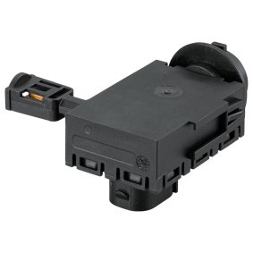 HELLA Air Quality Sensor 6PX 012 684-091