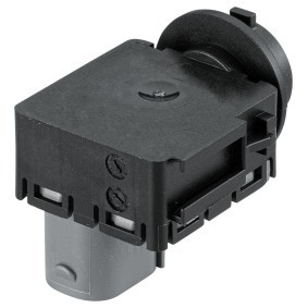 HELLA Air Quality Sensor 6PX 012 684-121