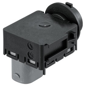 HELLA Sensor, luftkvalitet 6PX 012 684-131