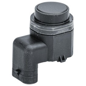 HELLA Parking sensor 6PX 358 141-271