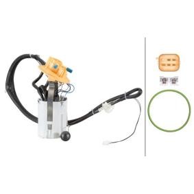 HELLA Drivstoffpumpe 8TF 358 146-501