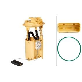 HELLA Brandstofpomp 8TF 358 146-521