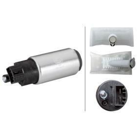 Spletna trgovina z HELLA Črpalka za bencin 8TF 358 146-771