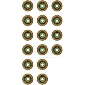 REINZ Dichtungssatz, Ventilschaft 12-17787-01