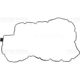 REINZ Carterpakking 71-17625-00