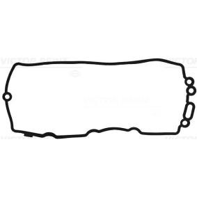Купить REINZ Прокладка, крышка головки цилиндра 71-17747-00
