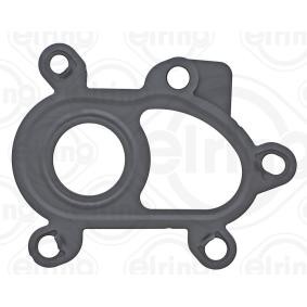 ELRING Turbolader-Dichtung 004.770