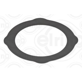 ELRING Joint d'étanchéité, tuyau d'échappement 122.551