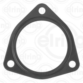 ELRING Dichtung, Kraftstoffpumpe 122.981