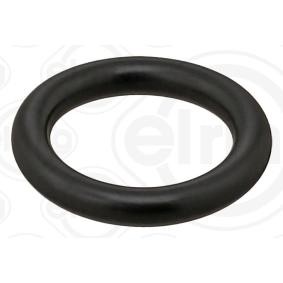 ELRING Tetning, innsugningsmanifold 389.041