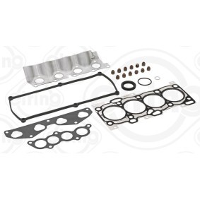 ELRING Tiivistesarja, sylinterikansi 567.520