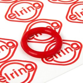 Spletna trgovina z ELRING Tesnilo, oljna crpalka 875.400