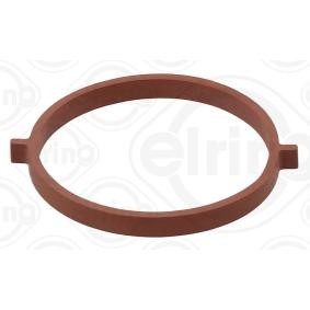 ELRING Junta, carcasa de colector de admisión 907.610