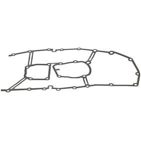 ELRING Packning, kamaxelhus 919.899