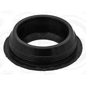 ELRING Rocker cover gasket 928.870