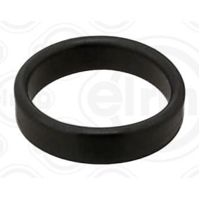 ELRING Tetning, veivhuslufting 982.650