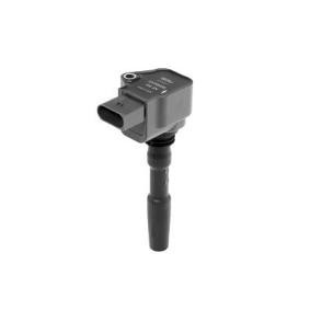 BERU Bobine d'allumage ZSE224