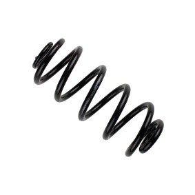 BILSTEIN Ressort de suspension 36-301041