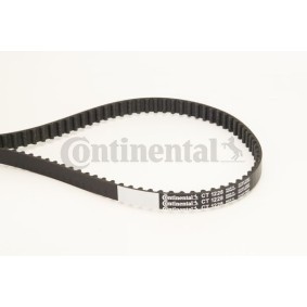 Spletna trgovina z CONTITECH Zobati jermen CT1228
