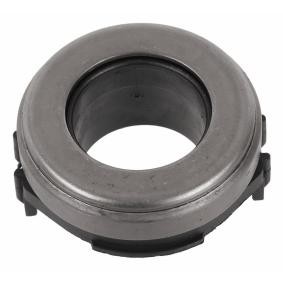 Купить SACHS Выжимной подшипник 3151 600 737