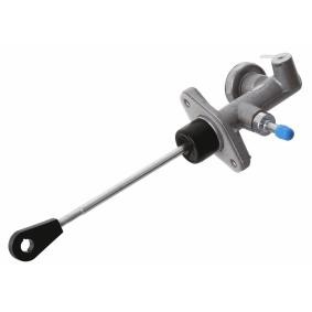 SACHS Cilindro maestro, embrague 6284 600 873