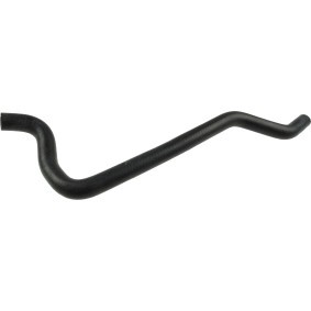 GATES Gaine de chauffage 02-2540