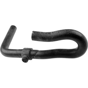 GATES Heater hose 02-2622