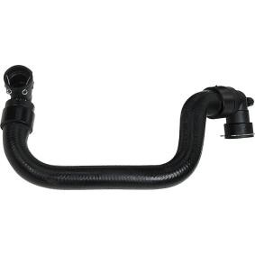 GATES Varmeslange 02-2655