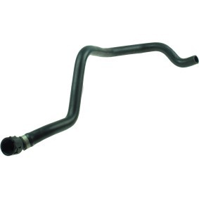 GATES Heater hose 02-2671