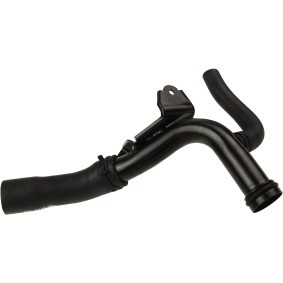 Spletna trgovina z GATES Gibka cev hladilnika 05-4426