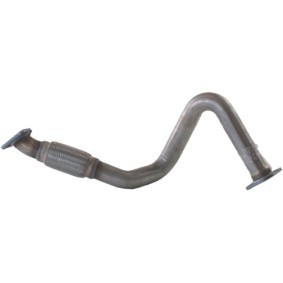 BOSAL Voorpijp 750-307