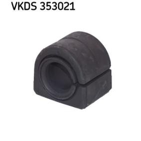 SKF Lagerbus, stabilisator VKDS 353021