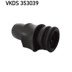 Купить SKF Втулка, стабилизатор VKDS 353039