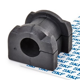 SKF Lejebøsning, stabilisator VKDS 353051