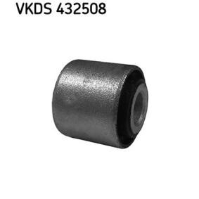SKF Suspension, bras de liaison VKDS 432508